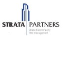 stratapartners.com.au