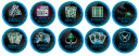 stratapivot partnerships, llc