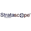 stratascope.com