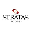 stratasfoods.com