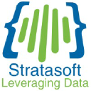 stratasoft.co.uk