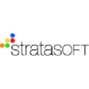 stratasoft.com
