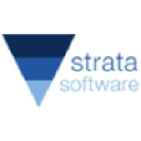 stratasoftware.com