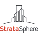 stratasphere.com.au