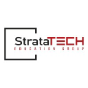 stratatech.com