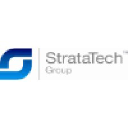 stratatechgroup.com
