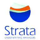 strataunderwriters.com