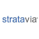 stratavia.com