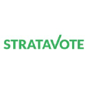 stratavote.com
