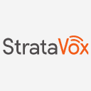 stratavox.com