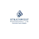 Stratawest Management