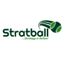 stratball.com