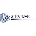 stratbar.com