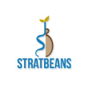 Stratbeans Consulting in Elioplus