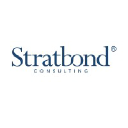 stratbond.com