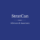 stratcan.com