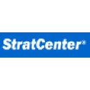 stratcenter.com