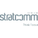 stratcomm-africa.com