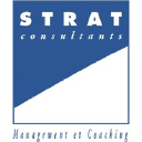 stratconsultant.fr