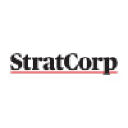 stratcorp.com