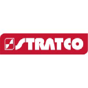 Stratco USA