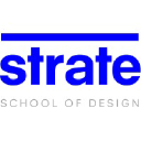strate.education