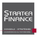 STRATEA FINANCE