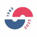 Stratech Scientific Ltd.