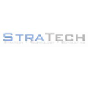 stratech.com.tr