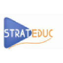 strateduc.com