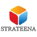 strateena.com