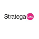 strategalaw.co.uk
