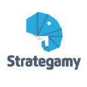 strategamy.com