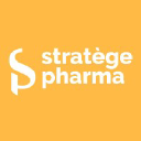 stratege-pharma.com