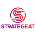strategeat.com
