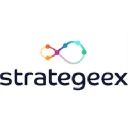 strategeex.com