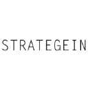 strategein.com