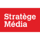 strategemedia.com