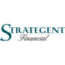 strategentfinancial.com