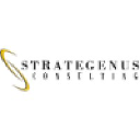 strategenus.com