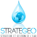 STRATEGEO CONSEIL