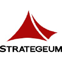 strategeum.com