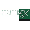 strategex-cm.com
