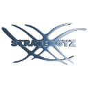 strateggyz.com