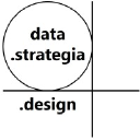 strategia.design