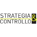 strategiaecontrollo.com
