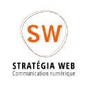 strategiaweb.com