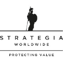 strategiaworldwide.com