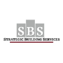 strategic-building.com