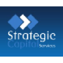 strategic-capital-services.com